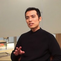 OneSky Inc. Limited Employee Jac Wong's profile photo