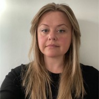 Michelle Ware Email
