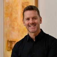 Daniel Laliberté Email