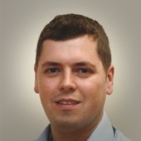 Christopher Rand Email