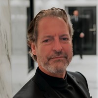 Andrew Donahue Email & Phone Number
