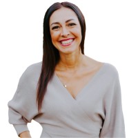 Worth Clark Realty Employee Kristen Newman's profile photo