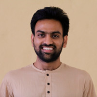 Opstronomy Employee Lohi Uppalapati's profile photo