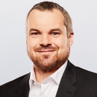Storm Reply Employee Andreas Kippnick's profile photo