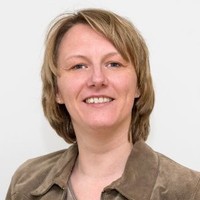 Ludivine van Assche Email & Phone Number