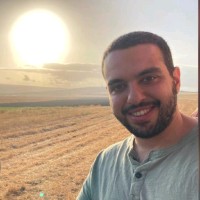 mavens, a Zynga company Employee Lior Asulin's profile photo