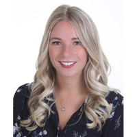 Chelsea Boland Email & Phone Number