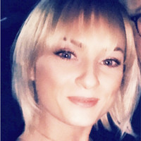 Katie Harper Email & Phone Number