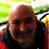 Nylaplas Engineering Limited Employee Shaun Cobb's profile photo