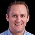 Eric Hass Email & Phone Number