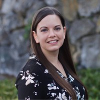 CorePhysio Employee Janis vander Ploeg-Wolfe's profile photo