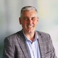 Gratte Brothers Group Employee Barney Cipd's profile photo