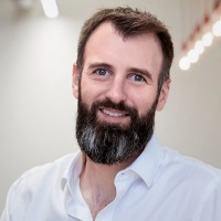 DrDoctor Employee Perran Pengelly's profile photo