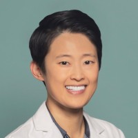 Hyein Kim Email & Phone Number