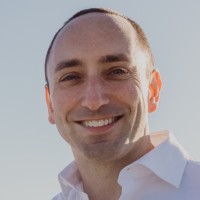 General Indemnity Group Employee Dave Herman's profile photo