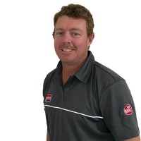 Aaron Meadows Email