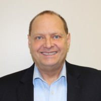 Jeff Custer Email & Phone Number
