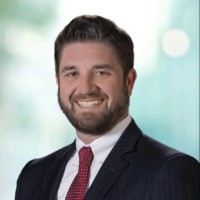 Alec Messina Email & Phone Number