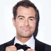 Chris Winfield Email & Phone Number