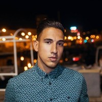 Home House Employee Anthony Lotito's profile photo