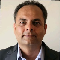 Mishaal Chotani Email & Phone Number