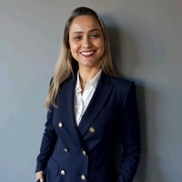 Érika Poliana de Abreu Email