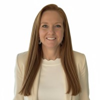 Bank of America Employee Mindi Robinson's profile photo