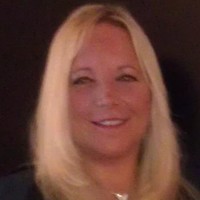 Ignite Selling, Inc. Employee Bonnie Swanson's profile photo