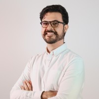Lucas Marcelo Email & Phone Number