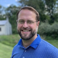 Hunter Truck Sales & Service Employee Paul Fehn's profile photo