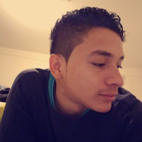 ACE*COMM Employee Oscar Cedillo's profile photo