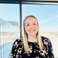 Sandifer Engineering and Controls Employee Payton Reed's profile photo