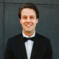 Noah Bond Email