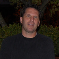 Workwear Outfitters Employee Todd Gibb's profile photo
