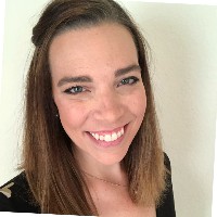 Anna Bristow Email & Phone Number