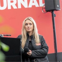 Irish Farmers Journal Employee Rachel Donovan's profile photo