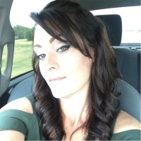 Amanda Cotton Email & Phone Number