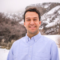 Stat CareOps Employee Toby Redd's profile photo
