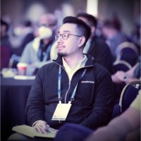 Lirik Inc. Employee Minh H.'s profile photo