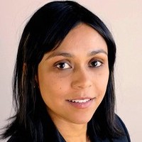 LaBarge Weinstein LLP Employee Gisele Salazar's profile photo