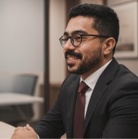 Akshay V Email