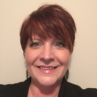 Maritime Beauty Supply Co Ltd Employee Deanna Sieber's profile photo