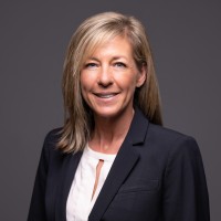 Focus School Software Employee Shannon Hutchinson's profile photo