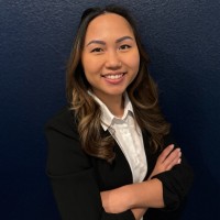 UC Davis Medical Center Employee Mary Ngo's profile photo