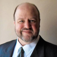 Chris Winters Email & Phone Number