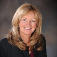 Catherine Jan Email & Phone Number