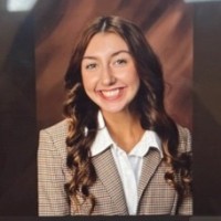 DecisionLogic (dba for Clarilogic. Inc.) Employee Gretchen Kuffel's profile photo