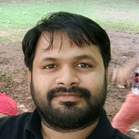 Tulasi Choudhury Email & Phone Number