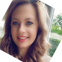 Stock Sweepers Employee Emily Taylor's profile photo
