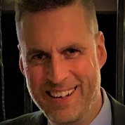 St. Anthony of Padua Catholic Church - The Woodlands Employee Chris Nolin's profile photo